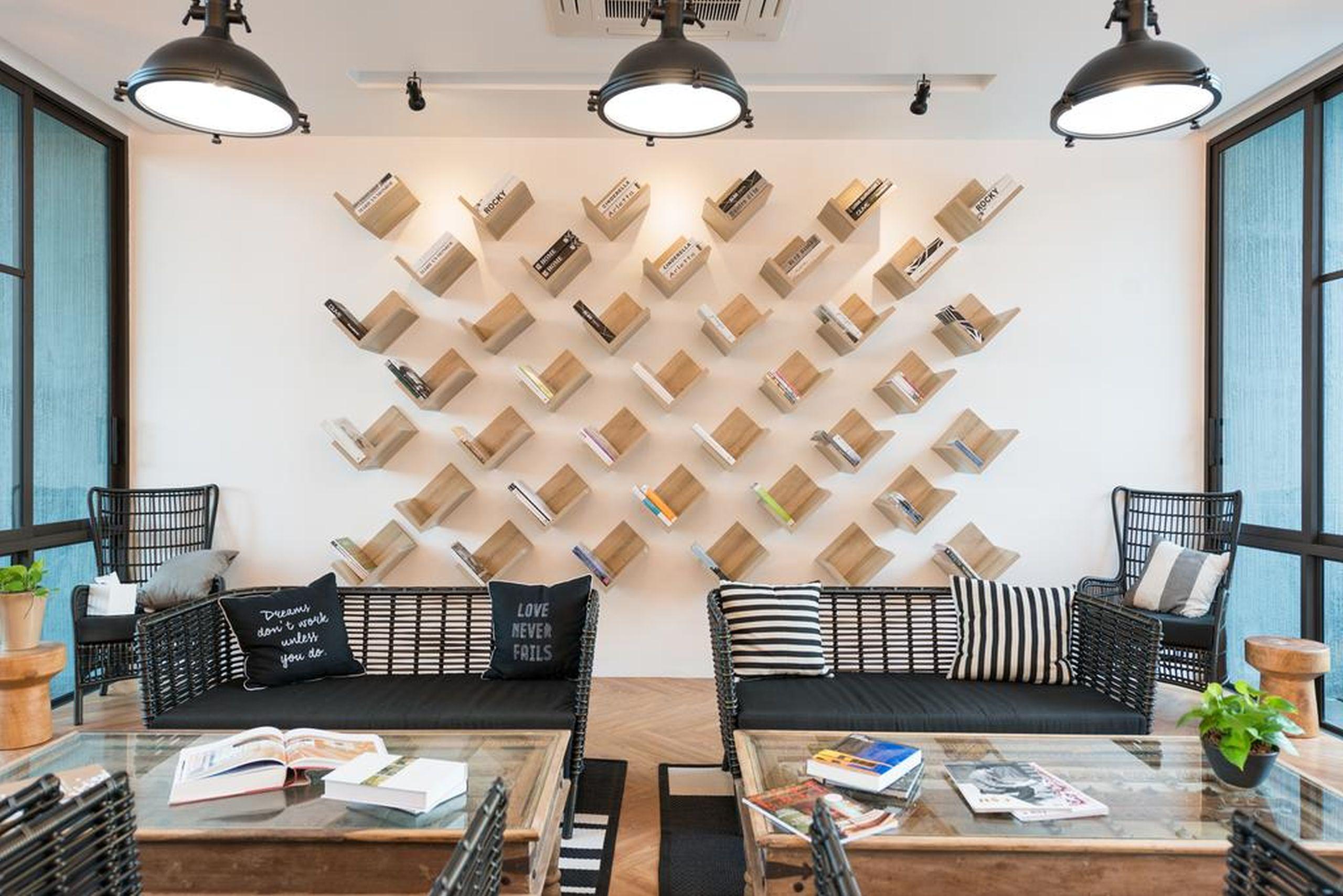 Saturdays Residence By Brown Starling Rawai Εξωτερικό φωτογραφία